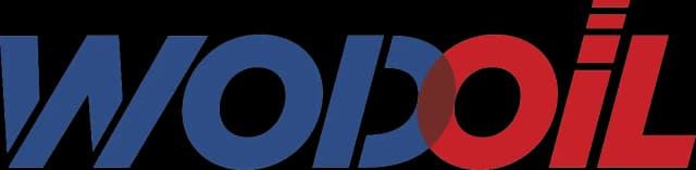 Wodoil Logo